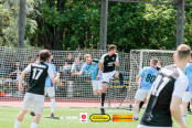<a href="https://st.getinfootball.com/albums/1101855/6a1607a7c3920_1920.jpg" target="_blank">Завантажити оригінал</a>