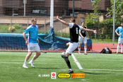 <a href="https://st.getinfootball.com/albums/1101855/6a1607aca37ff_1920.jpg" target="_blank">Завантажити оригінал</a>