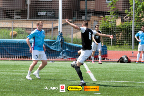 <a href="https://st.getinfootball.com/albums/1101855/6a1607aca37ff_1920.jpg" target="_blank">Завантажити оригінал</a>