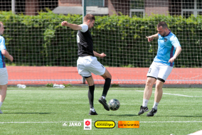 <a href="https://st.getinfootball.com/albums/1101855/6a1607b401981_1920.jpg" target="_blank">Завантажити оригінал</a>