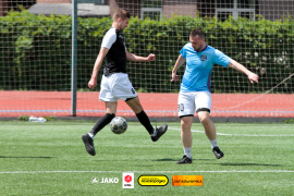 <a href="https://st.getinfootball.com/albums/1101855/6a1607b8c345c_1920.jpg" target="_blank">Завантажити оригінал</a>