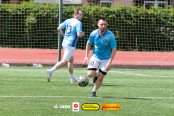 <a href="https://st.getinfootball.com/albums/1101855/6a1607bebd15e_1920.jpg" target="_blank">Завантажити оригінал</a>