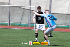<a href="https://st.getinfootball.com/albums/1101855/6a1607c3b319a_1920.jpg" target="_blank">Завантажити оригінал</a>