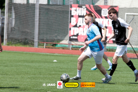 <a href="https://st.getinfootball.com/albums/1101855/6a1607c78915c_1920.jpg" target="_blank">Завантажити оригінал</a>