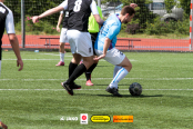 <a href="https://st.getinfootball.com/albums/1101855/6a1607cbb66c5_1920.jpg" target="_blank">Завантажити оригінал</a>