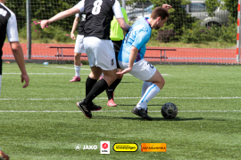 <a href="https://st.getinfootball.com/albums/1101855/6a1607cbb66c5_1920.jpg" target="_blank">Завантажити оригінал</a>