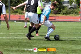 <a href="https://st.getinfootball.com/albums/1101855/6a1607cbb66c5_1920.jpg" target="_blank">Завантажити оригінал</a>