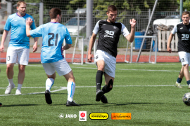 <a href="https://st.getinfootball.com/albums/1101855/6a1607cfa96e7_1920.jpg" target="_blank">Завантажити оригінал</a>