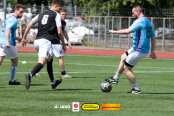 <a href="https://st.getinfootball.com/albums/1101855/6a1607d38e9cc_1920.jpg" target="_blank">Завантажити оригінал</a>