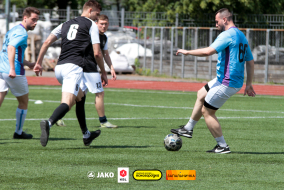 <a href="https://st.getinfootball.com/albums/1101855/6a1607d38e9cc_1920.jpg" target="_blank">Завантажити оригінал</a>