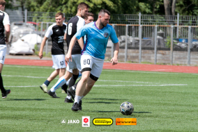 <a href="https://st.getinfootball.com/albums/1101855/6a1607d829284_1920.jpg" target="_blank">Завантажити оригінал</a>