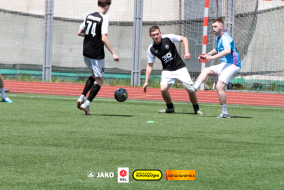 <a href="https://st.getinfootball.com/albums/1101855/6a1607dc9f7a0_1920.jpg" target="_blank">Завантажити оригінал</a>
