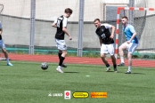 <a href="https://st.getinfootball.com/albums/1101855/6a1607e20db05_1920.jpg" target="_blank">Завантажити оригінал</a>