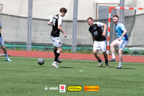 <a href="https://st.getinfootball.com/albums/1101855/6a1607e20db05_1920.jpg" target="_blank">Завантажити оригінал</a>