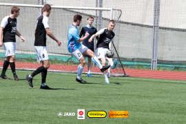 <a href="https://st.getinfootball.com/albums/1101855/6a1607e7ccb65_1920.jpg" target="_blank">Завантажити оригінал</a>