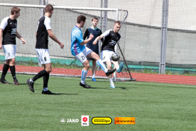 <a href="https://st.getinfootball.com/albums/1101855/6a1607e7ccb65_1920.jpg" target="_blank">Завантажити оригінал</a>