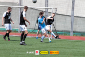 <a href="https://st.getinfootball.com/albums/1101855/6a1607edd5d6e_1920.jpg" target="_blank">Завантажити оригінал</a>