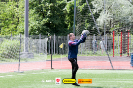 <a href="https://st.getinfootball.com/albums/1101855/6a1607f4c72c9_1920.jpg" target="_blank">Завантажити оригінал</a>
