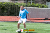 <a href="https://st.getinfootball.com/albums/1101855/6a1607f9c25f2_1920.jpg" target="_blank">Завантажити оригінал</a>