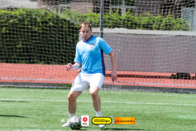 <a href="https://st.getinfootball.com/albums/1101855/6a1607f9c25f2_1920.jpg" target="_blank">Завантажити оригінал</a>