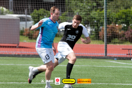 <a href="https://st.getinfootball.com/albums/1101855/6a1607fe9c73a_1920.jpg" target="_blank">Завантажити оригінал</a>
