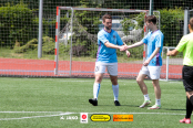<a href="https://st.getinfootball.com/albums/1101855/6a160802ccca4_1920.jpg" target="_blank">Завантажити оригінал</a>