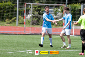 <a href="https://st.getinfootball.com/albums/1101855/6a160802ccca4_1920.jpg" target="_blank">Завантажити оригінал</a>