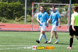 <a href="https://st.getinfootball.com/albums/1101855/6a1608089feee_1920.jpg" target="_blank">Завантажити оригінал</a>