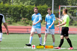 <a href="https://st.getinfootball.com/albums/1101855/6a16080cc0048_1920.jpg" target="_blank">Завантажити оригінал</a>