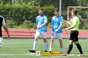 <a href="https://st.getinfootball.com/albums/1101855/6a16080cc0048_1920.jpg" target="_blank">Завантажити оригінал</a>