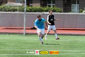 <a href="https://st.getinfootball.com/albums/1101855/6a160812f182f_1920.jpg" target="_blank">Завантажити оригінал</a>