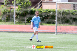 <a href="https://st.getinfootball.com/albums/1101855/6a16081aa602c_1920.jpg" target="_blank">Завантажити оригінал</a>