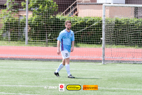<a href="https://st.getinfootball.com/albums/1101855/6a16081aa602c_1920.jpg" target="_blank">Завантажити оригінал</a>