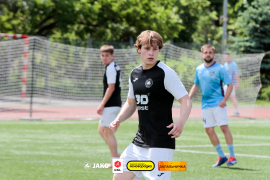<a href="https://st.getinfootball.com/albums/1101855/6a16081fac79d_1920.jpg" target="_blank">Завантажити оригінал</a>