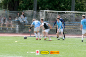 <a href="https://st.getinfootball.com/albums/1101855/6a160824b3e9d_1920.jpg" target="_blank">Завантажити оригінал</a>