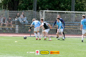 <a href="https://st.getinfootball.com/albums/1101855/6a160824b3e9d_1920.jpg" target="_blank">Завантажити оригінал</a>