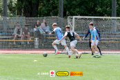 <a href="https://st.getinfootball.com/albums/1101855/6a16082b23e86_1920.jpg" target="_blank">Завантажити оригінал</a>