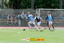 <a href="https://st.getinfootball.com/albums/1101855/6a16082b23e86_1920.jpg" target="_blank">Завантажити оригінал</a>