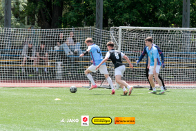 <a href="https://st.getinfootball.com/albums/1101855/6a16082b23e86_1920.jpg" target="_blank">Завантажити оригінал</a>