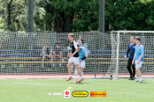 <a href="https://st.getinfootball.com/albums/1101855/6a160831b35a7_1920.jpg" target="_blank">Завантажити оригінал</a>