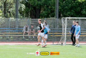 <a href="https://st.getinfootball.com/albums/1101855/6a160831b35a7_1920.jpg" target="_blank">Завантажити оригінал</a>