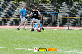 <a href="https://st.getinfootball.com/albums/1101855/6a1608387ae57_1920.jpg" target="_blank">Завантажити оригінал</a>