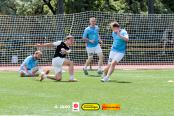 <a href="https://st.getinfootball.com/albums/1101855/6a16084044d56_1920.jpg" target="_blank">Завантажити оригінал</a>