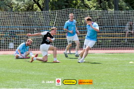 <a href="https://st.getinfootball.com/albums/1101855/6a16084044d56_1920.jpg" target="_blank">Завантажити оригінал</a>