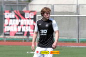 <a href="https://st.getinfootball.com/albums/1101855/6a1608458c15c_1920.jpg" target="_blank">Завантажити оригінал</a>