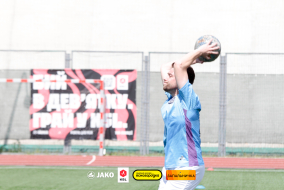 <a href="https://st.getinfootball.com/albums/1101855/6a160849733d6_1920.jpg" target="_blank">Завантажити оригінал</a>