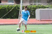 <a href="https://st.getinfootball.com/albums/1101855/6a16084f0619d_1920.jpg" target="_blank">Завантажити оригінал</a>