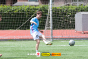<a href="https://st.getinfootball.com/albums/1101855/6a160853aec6b_1920.jpg" target="_blank">Завантажити оригінал</a>