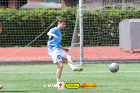 <a href="https://st.getinfootball.com/albums/1101855/6a160853aec6b_1920.jpg" target="_blank">Завантажити оригінал</a>