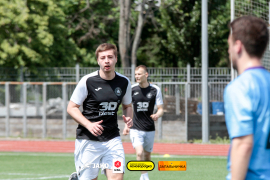 <a href="https://st.getinfootball.com/albums/1101855/6a16085789909_1920.jpg" target="_blank">Завантажити оригінал</a>